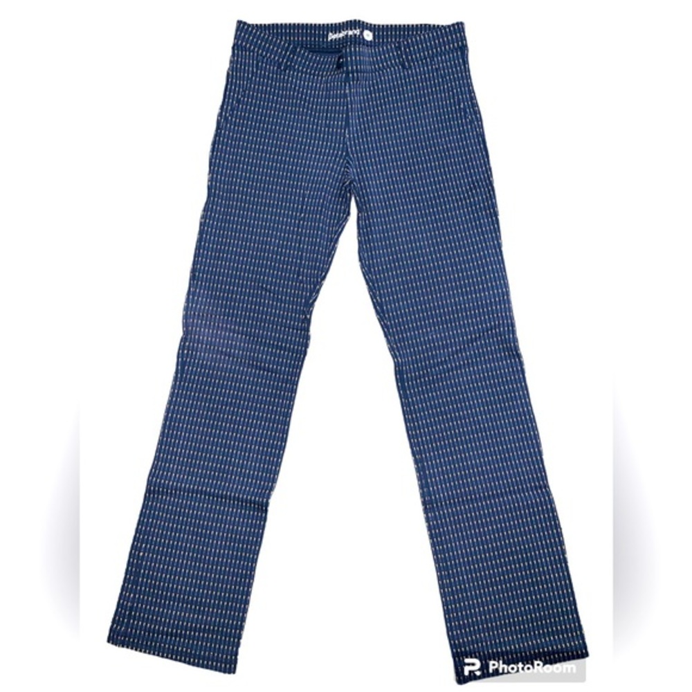 Betabrand Yoga Dress Pants